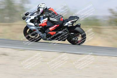 media/Oct-26-2025-Race Pace (Sun) [[c1447ca738]]/Verified/8-Turn 3 Exit Pans (1145am)/